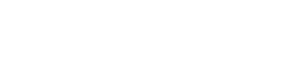 Logo der Woche der Kirchenmusik bestehend aus Notenschlüssel und Schriftzug