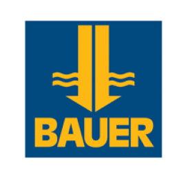 logo-bauer logo-bauer