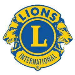 logo-lions logo-lions