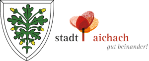 logo-stadt-aichach
