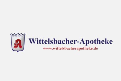 wittelsbacher-apotheke-logo